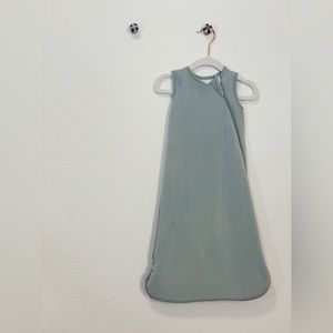Kyte Baby sleep sack